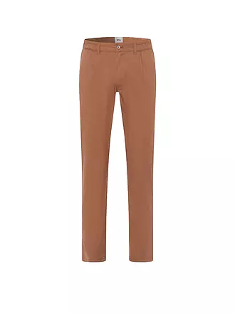 BRAX | Chino TINO | 
